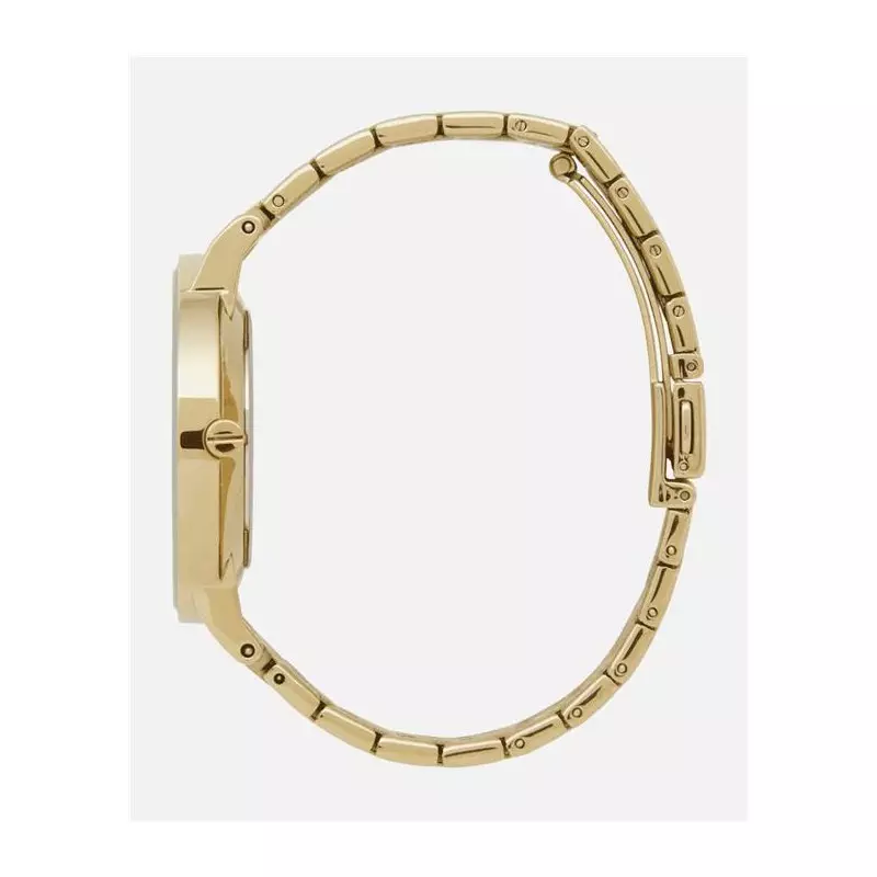 Montre femme RIPCURL Latch Goldstone Sss Blue
