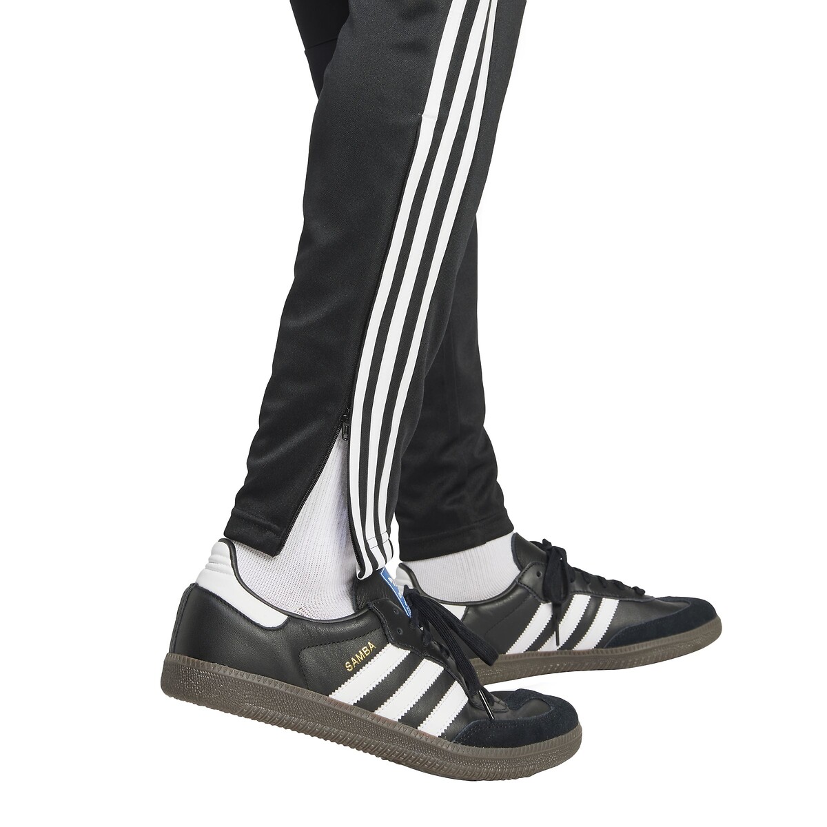 Calça de treino adidas Performance TIRO25