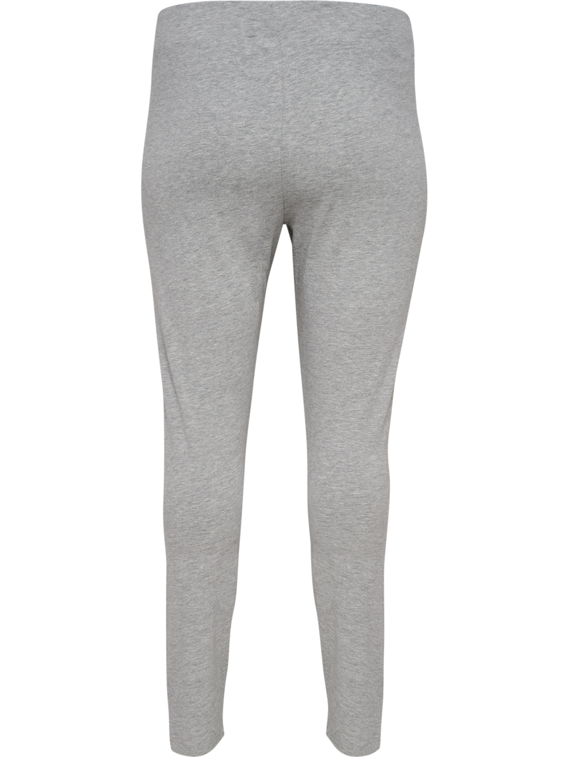 hmlLEGACY WOMAN HW TIGHTS PLUS
