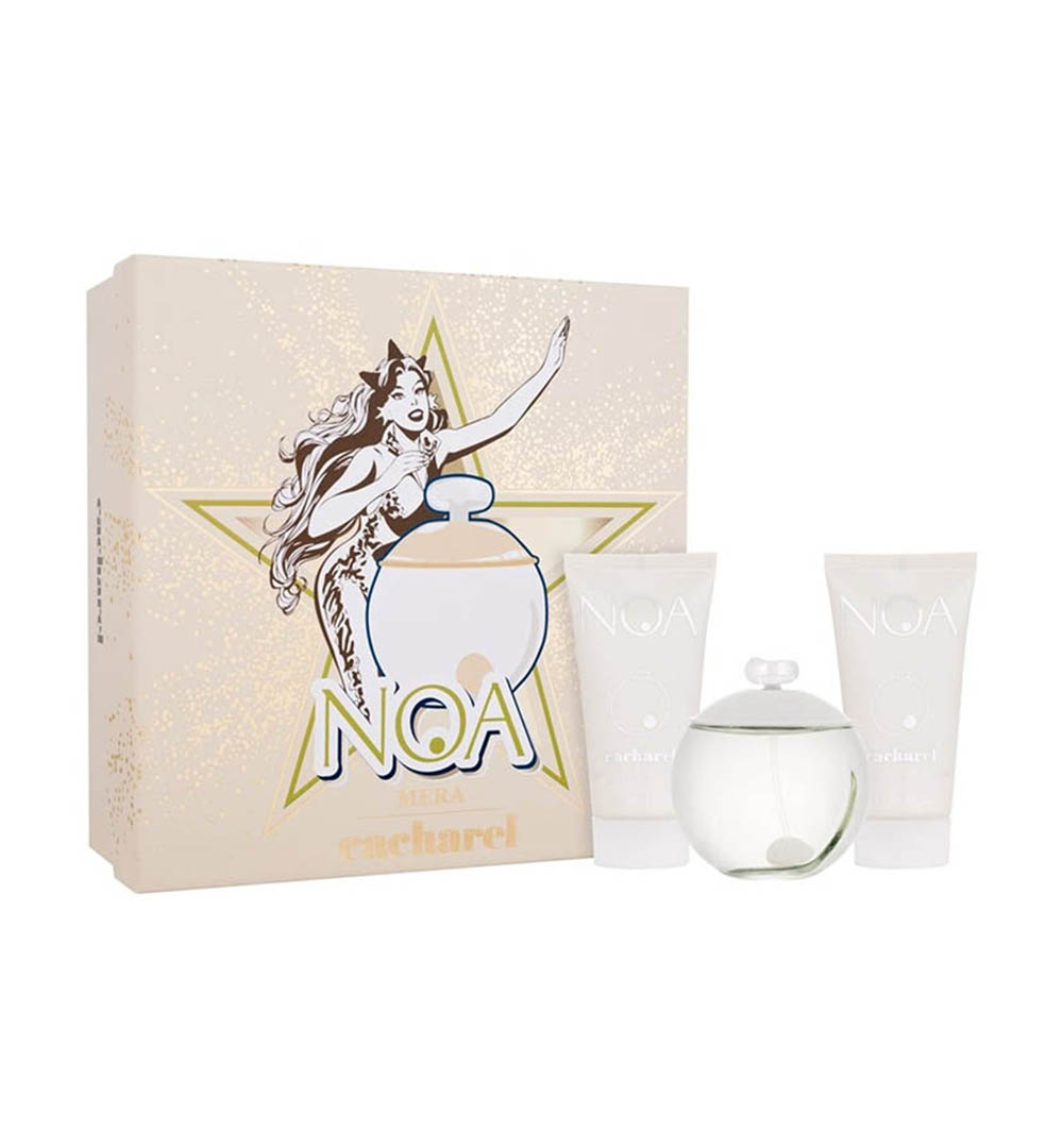 Noa Gift Set