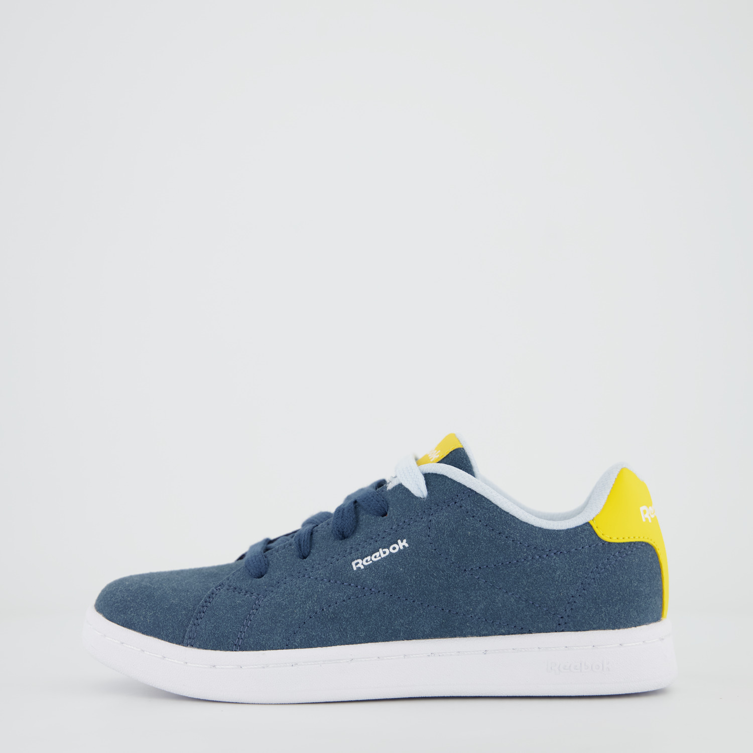 Reebok RBK ROYAL COMPLETE CLN 2.0