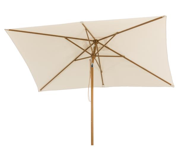 Schneider Classics Sonnenschirm Malaga,