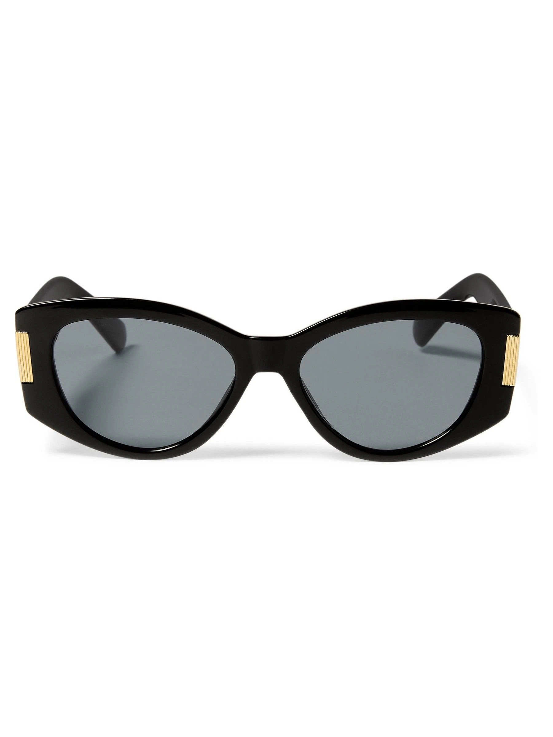Katie Loxton Rimini Sunglasses