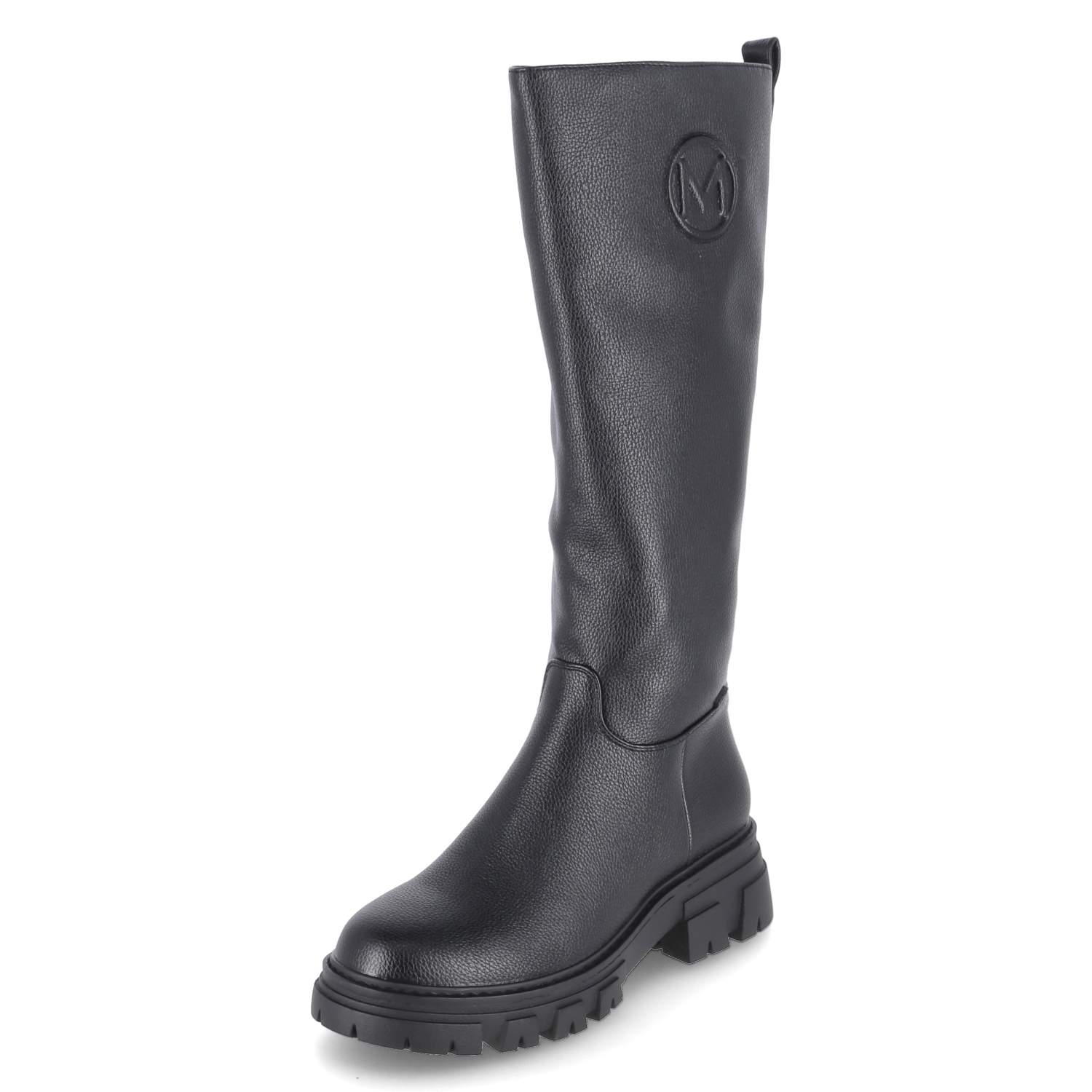 Mexx Stiefel MAIANA MOVE
