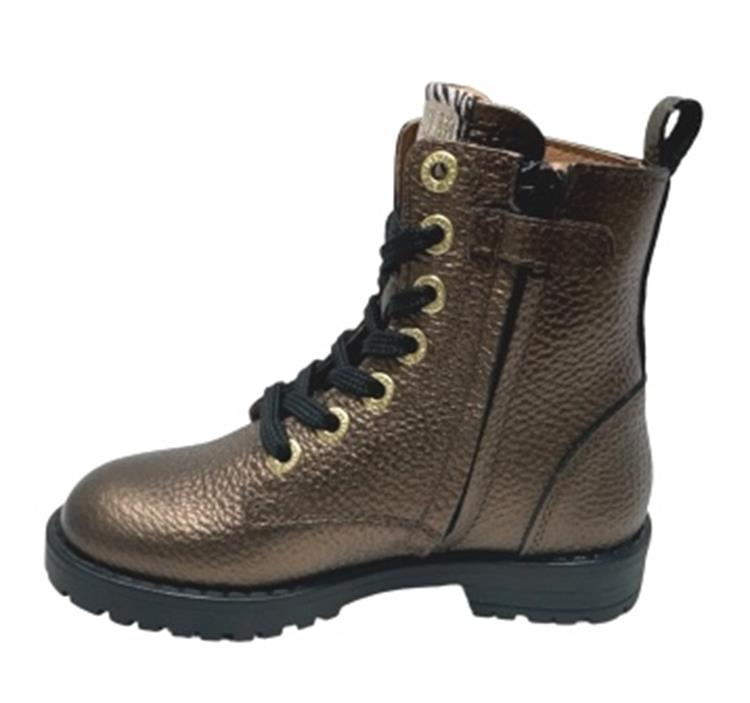 Develab 44414 Brons