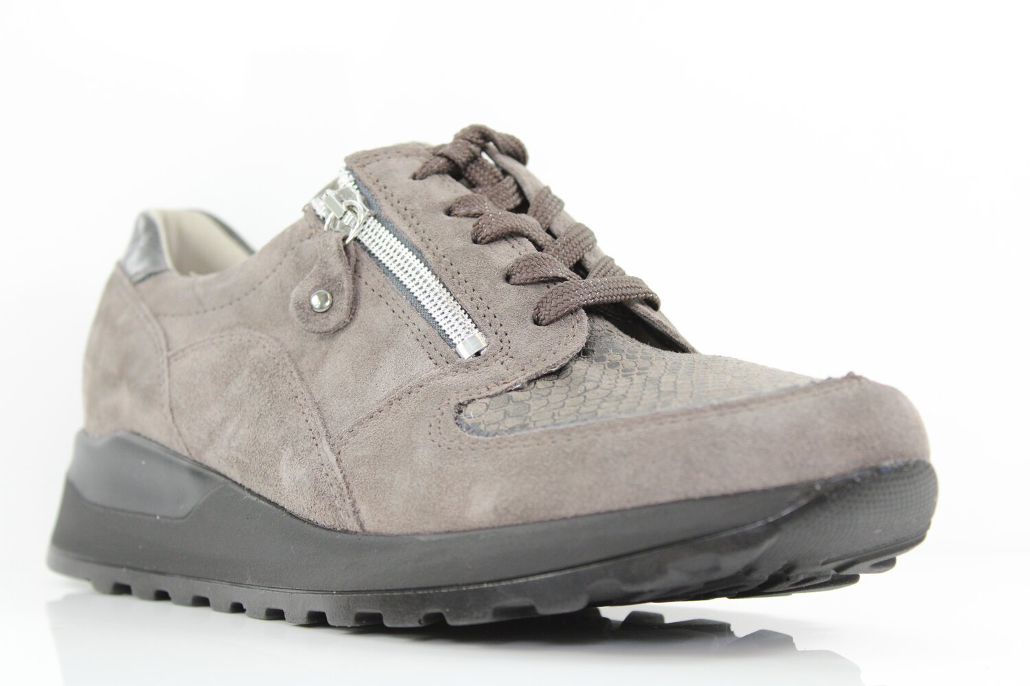 Waldläufer Sneaker