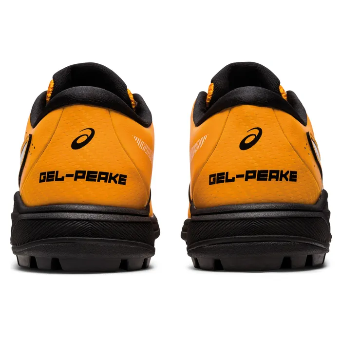Asics Gel-Peake Hockeyschoenen Junior