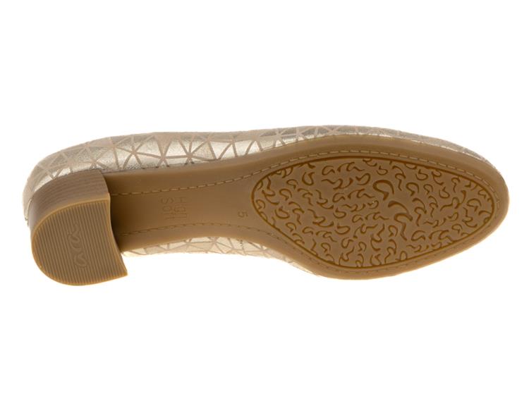 Ara 12-16601 shell