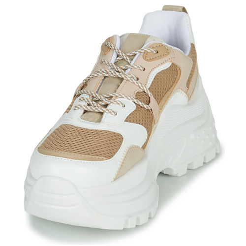 Yurban - BIGARA - Beige