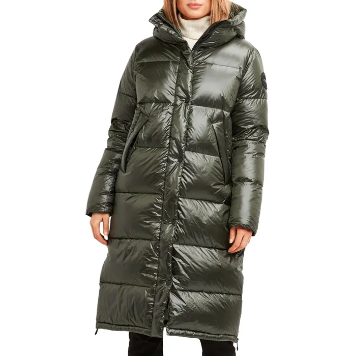 8848 Ariella Winterjas Dames