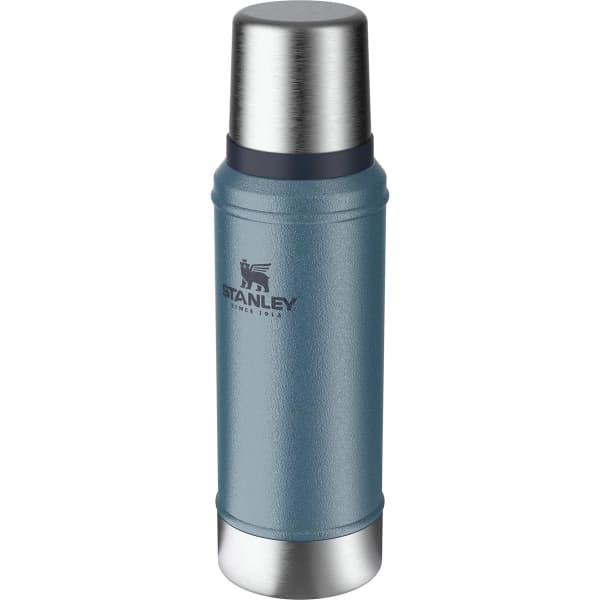 Bouteille isotherme STANLEY THE LEGENDARY CLASSIC BOTTLE 0.75L HAMMERTONE LAKE