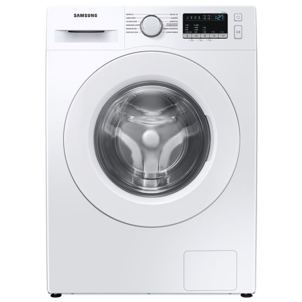 Samsung WW80T4040EE 8Kg 1400RPM Classe D