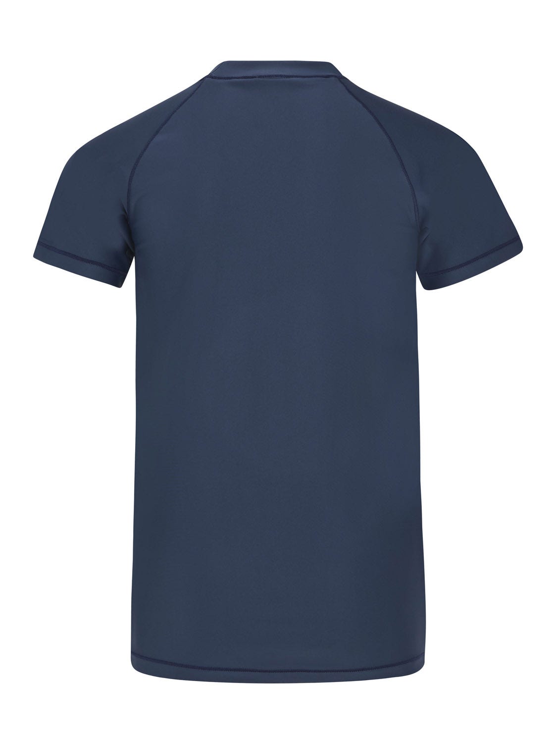 Protest  Nizzo Junior Rashguard