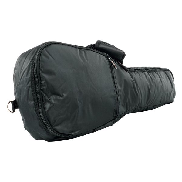 Rockbag RB20002B Tenor Ukulele Bag