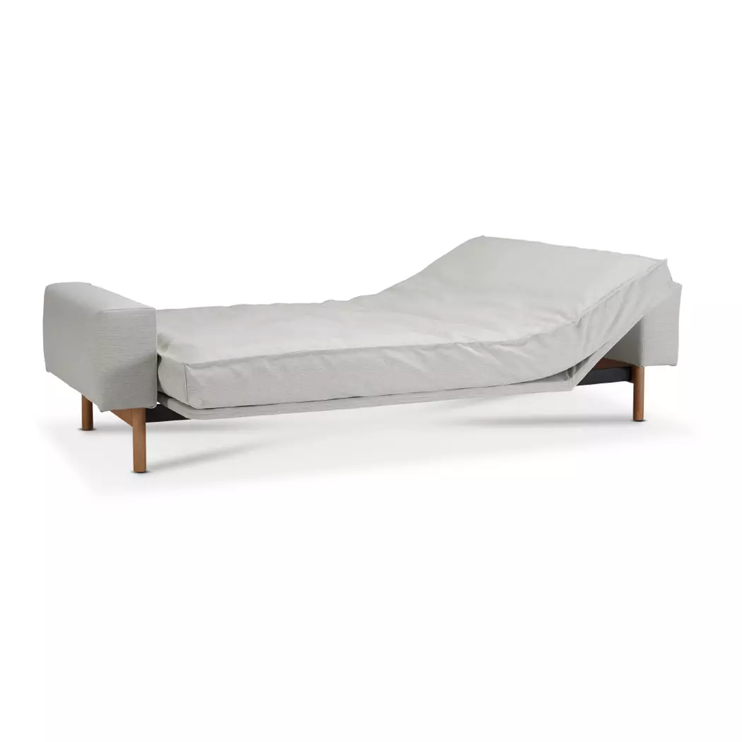 Schlafsofa Mimer