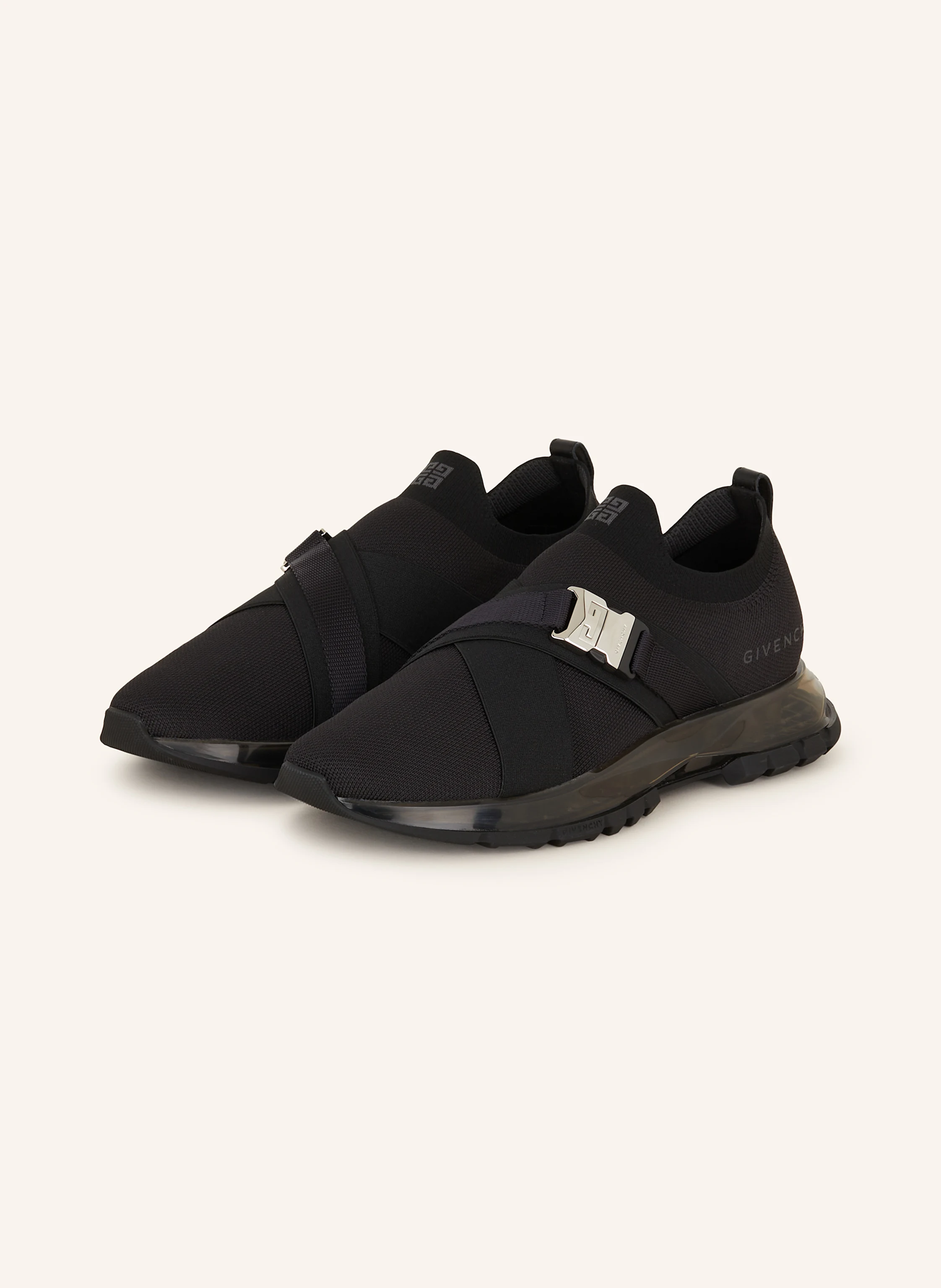 GIVENCHY Sneaker SPECTRE