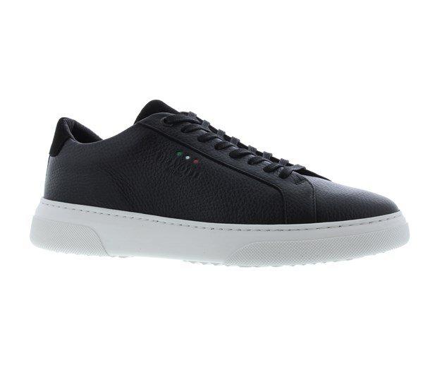 Belvotti Milano Zoff Trainers