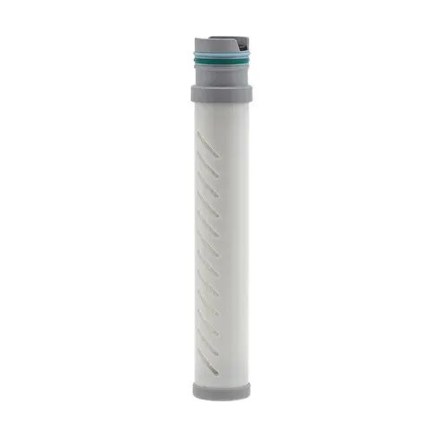 Lifestraw GO REPLACEMENT FILTER (FOR GO AND GO2) White