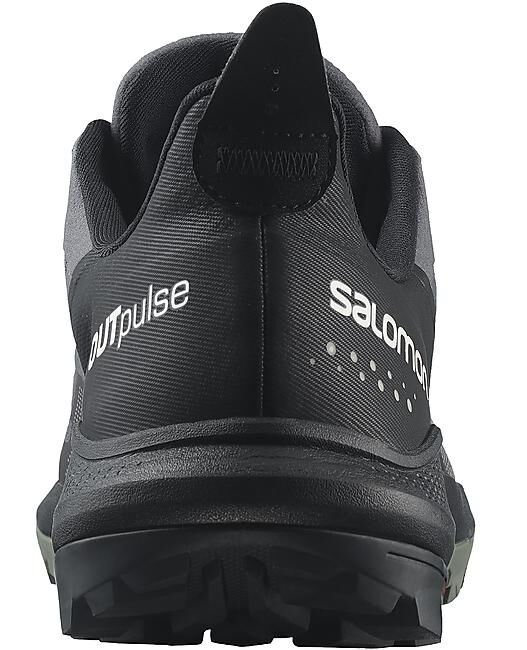 SALOMON - CHAUSSURES DE MULTIACTIVITE OUTPULSE GTX M