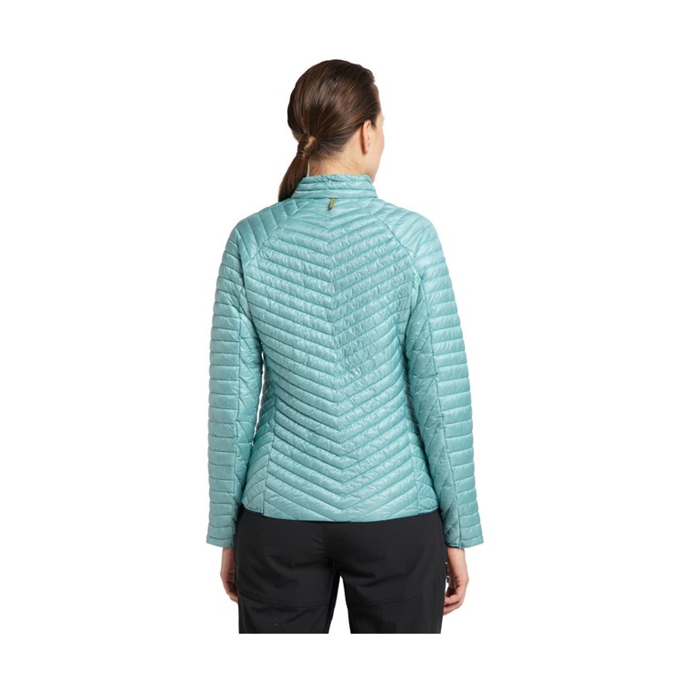 Haglöfs L.I.M Mimic Jacket Women