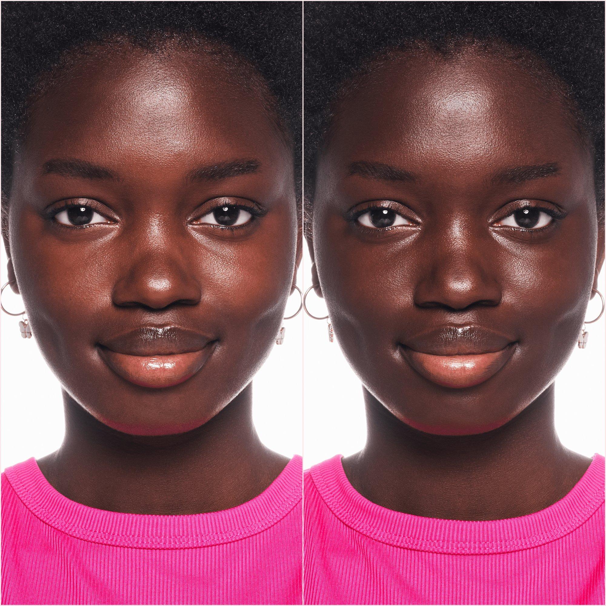 SKIN tint