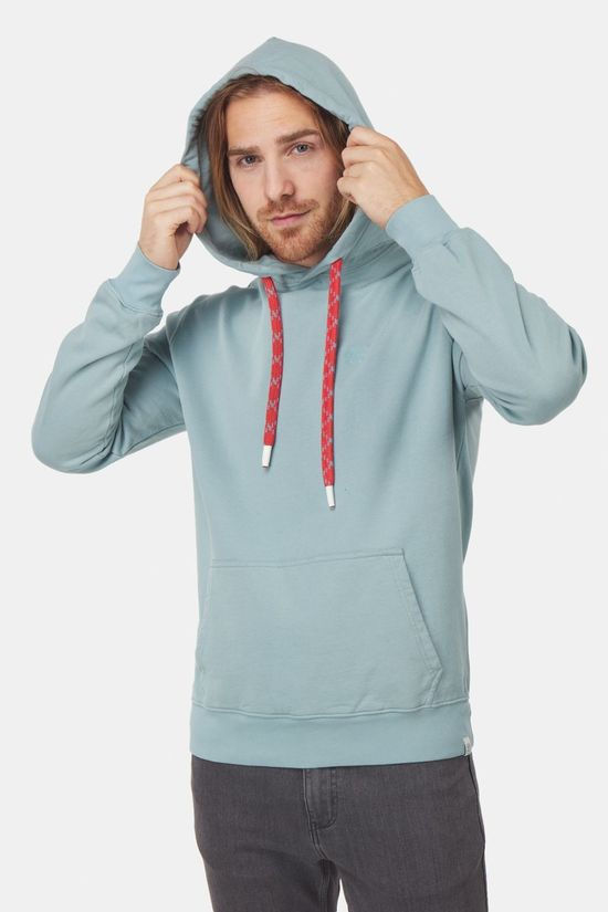 Buitenmens Buitenmens Climber Hoodie Recycled