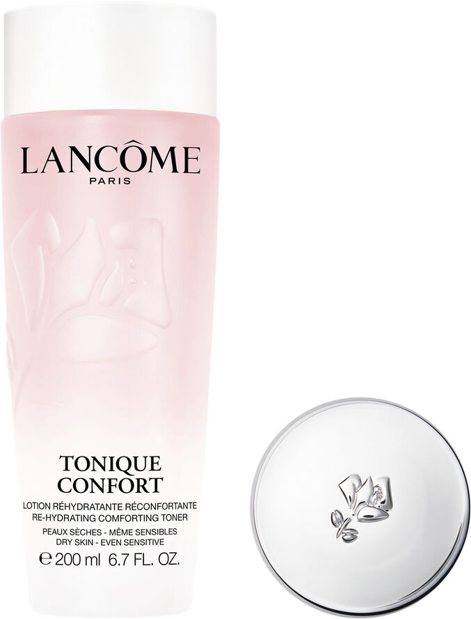 Lancôme Tonique Confort Hydrating Face Toner