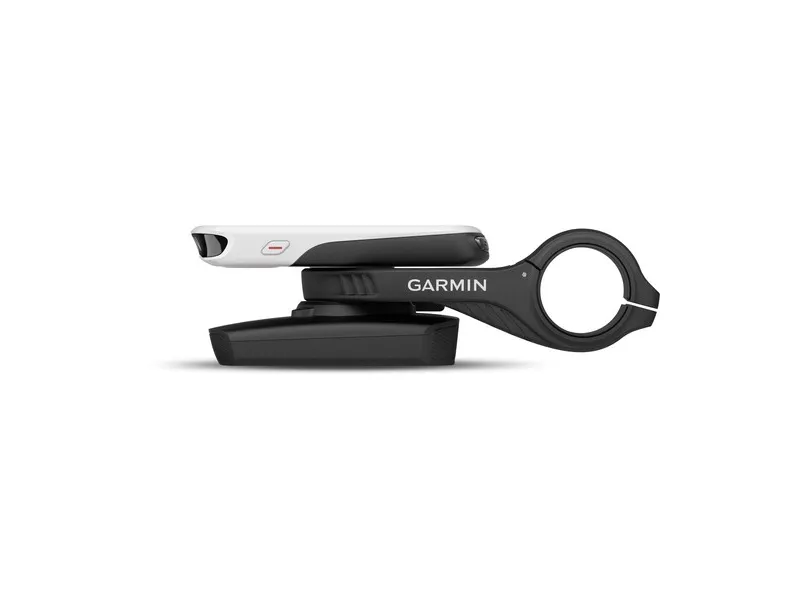 Garmin Charge Power Pack - Ekstern batteripakke - Li-Ion - 3100 mAh - 15.5 Wh - 2.4 A (USB) - for Edge 1000, 1030, 520, 820, Explore 820; Forerunner 935, 965