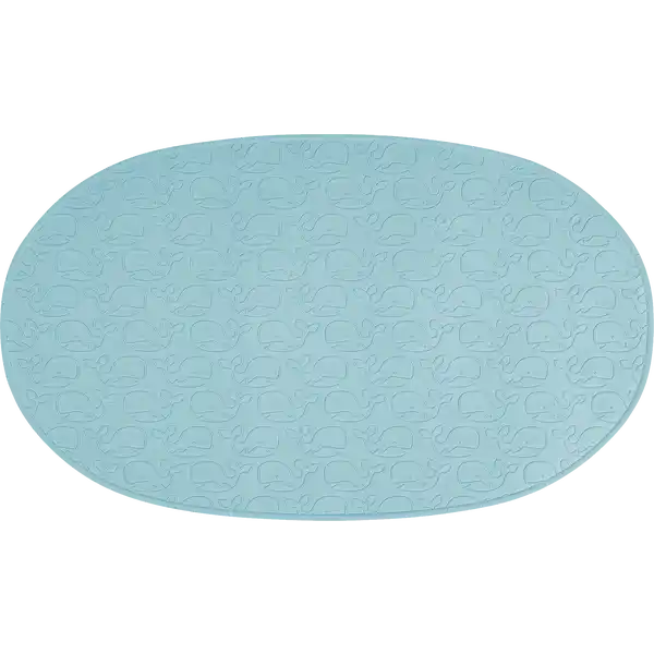 MyHappyBath Mat - Baby Badewannenmatte