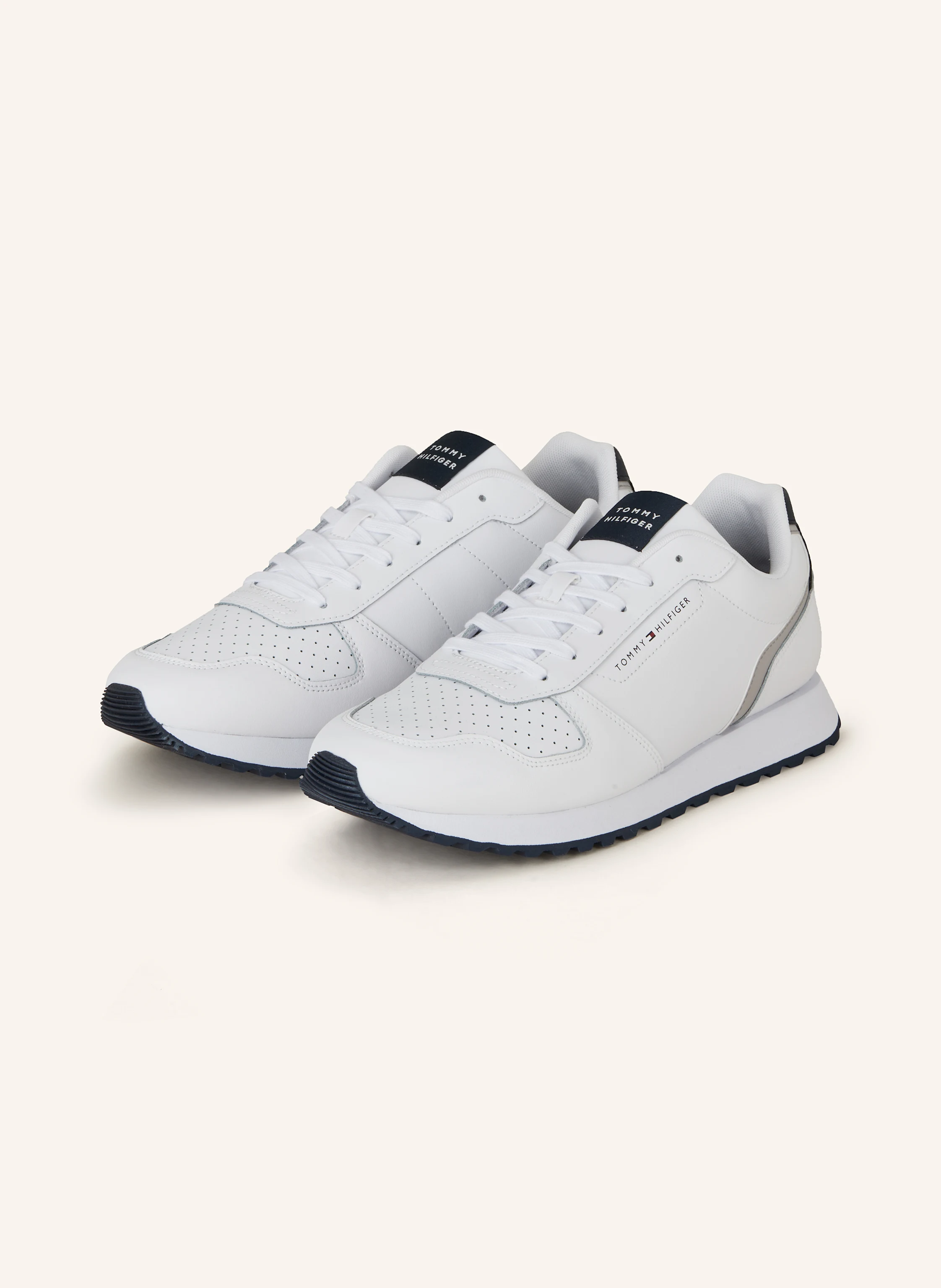 TOMMY HILFIGER Sneaker RUNNER