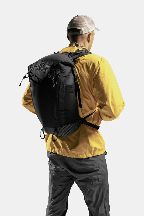 Matador Matador  Freerain 22 Waterproof Rugzak