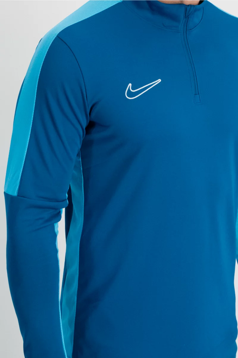 Nike Dri-FIT Academy 23 Herren Longsleeve