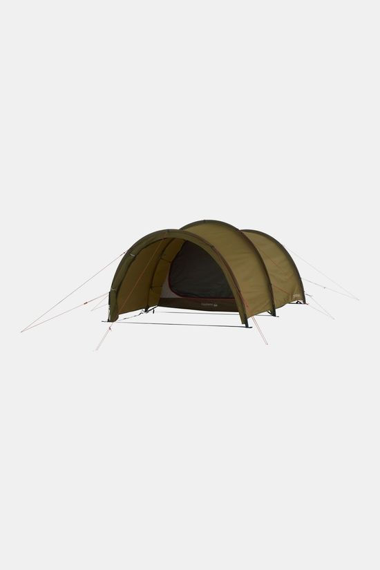 Nordisk Nordisk Oppland 2 (2.0) PU Tent