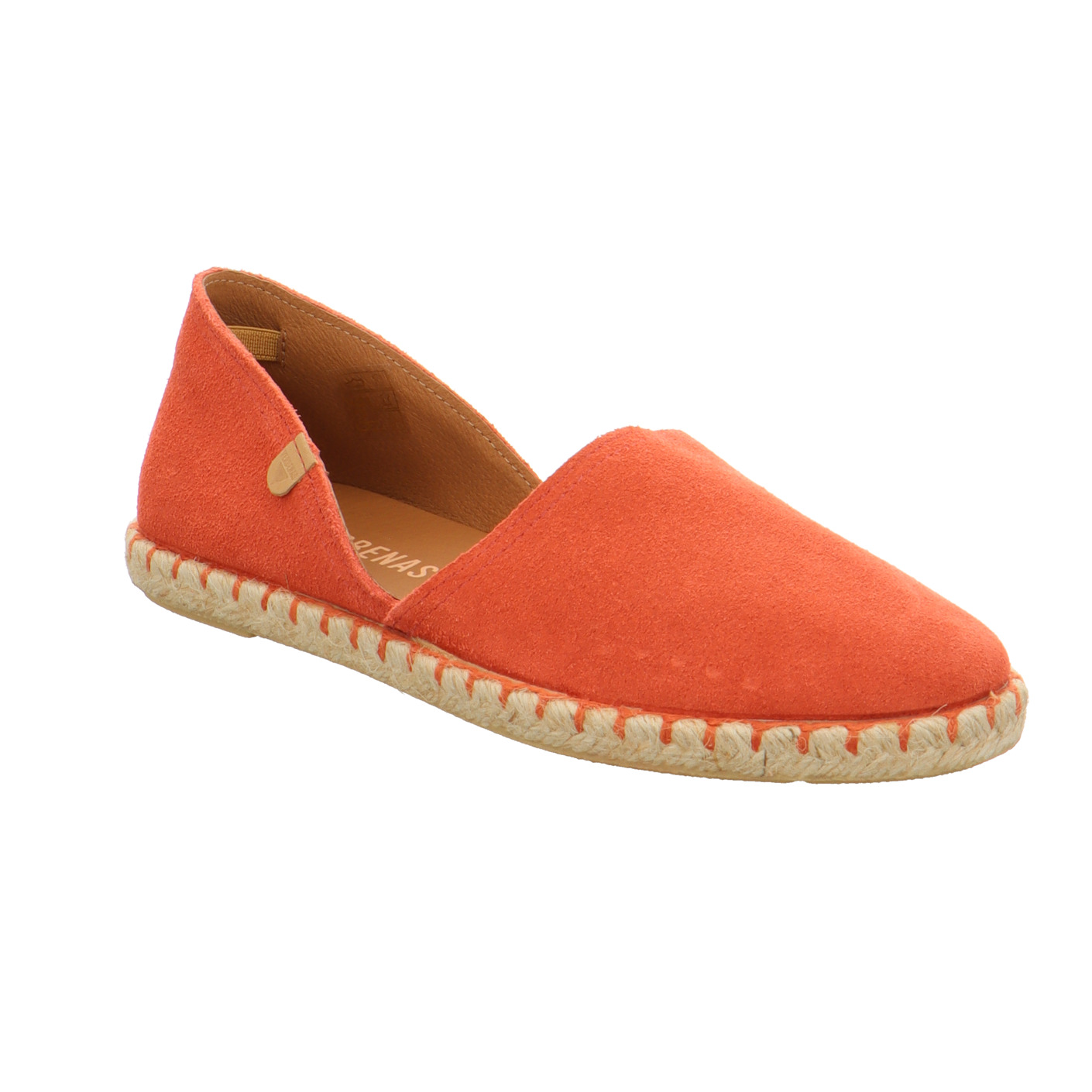 Slipper rot