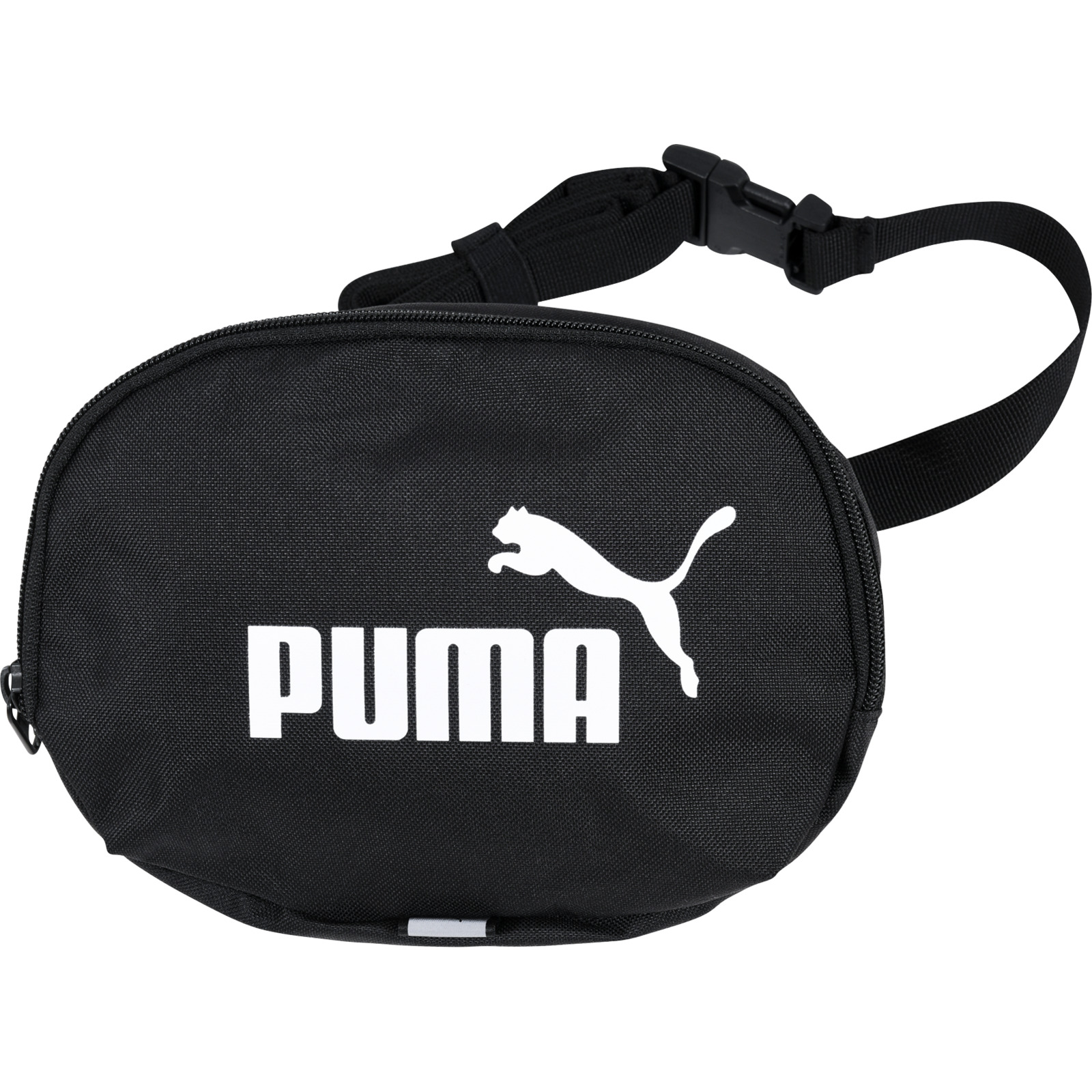 Puma Phase Waist Bag schwarz