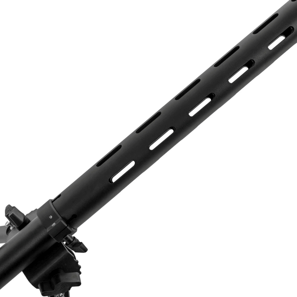 Fencl Rodpod Xtreme (3-5 Cannes)