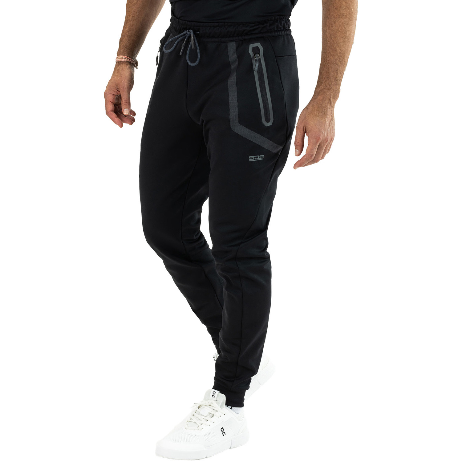 Sjeng Sports Octo Pant