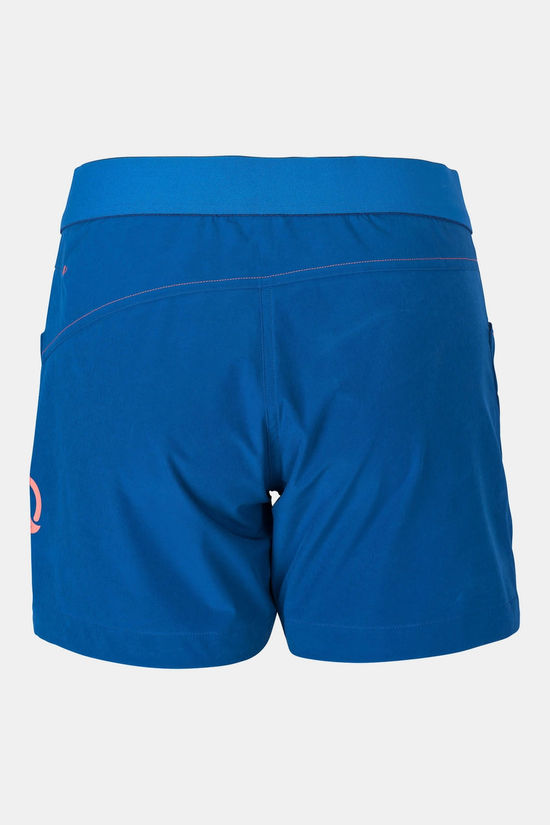 Ternua Ternua Felkin Korte Broek