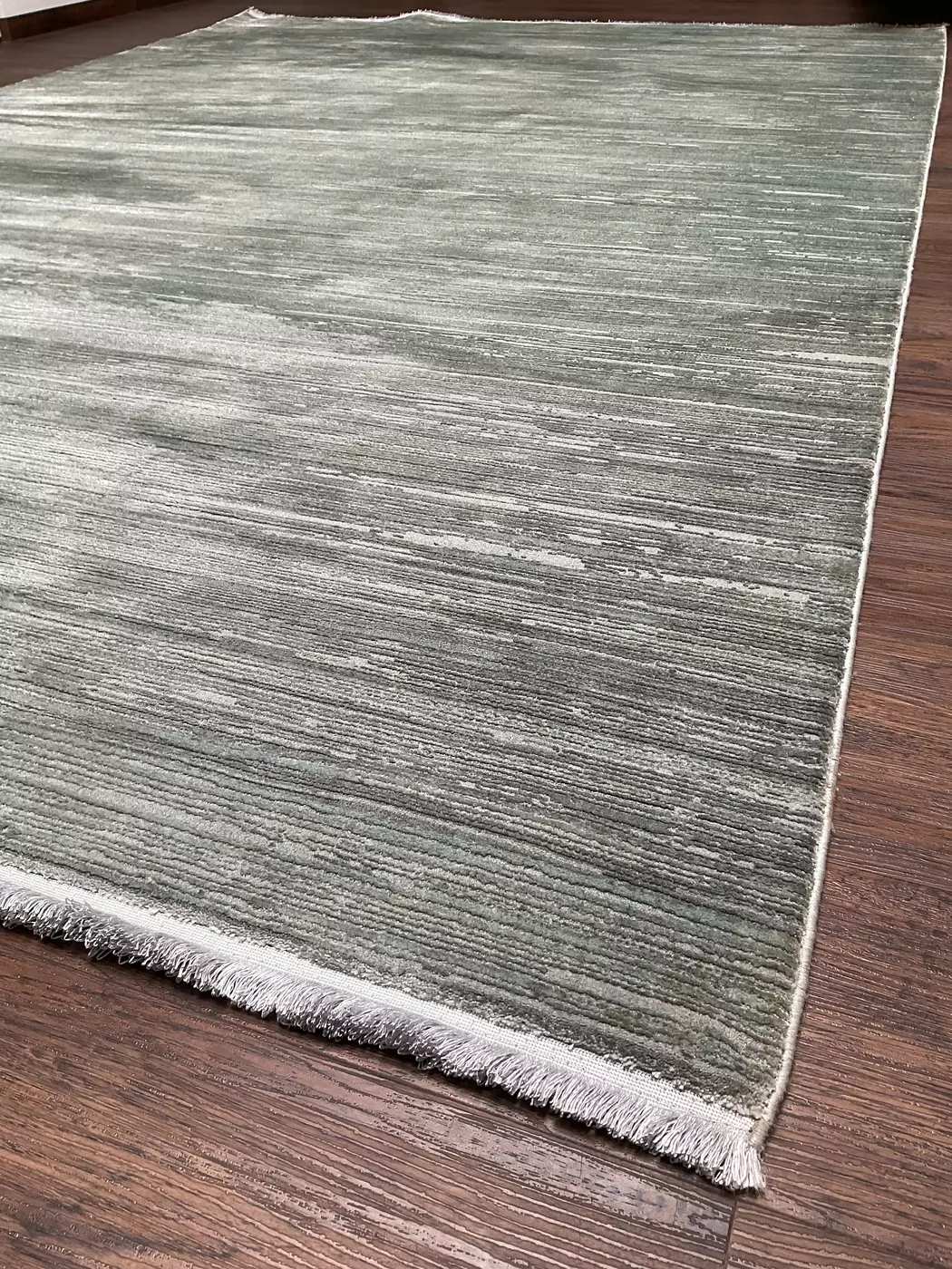 Webteppich Besancon Limite 240 x 340 cm