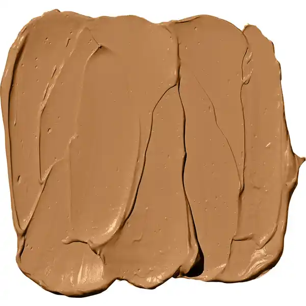 Flawless Satin Foundation Cashew
