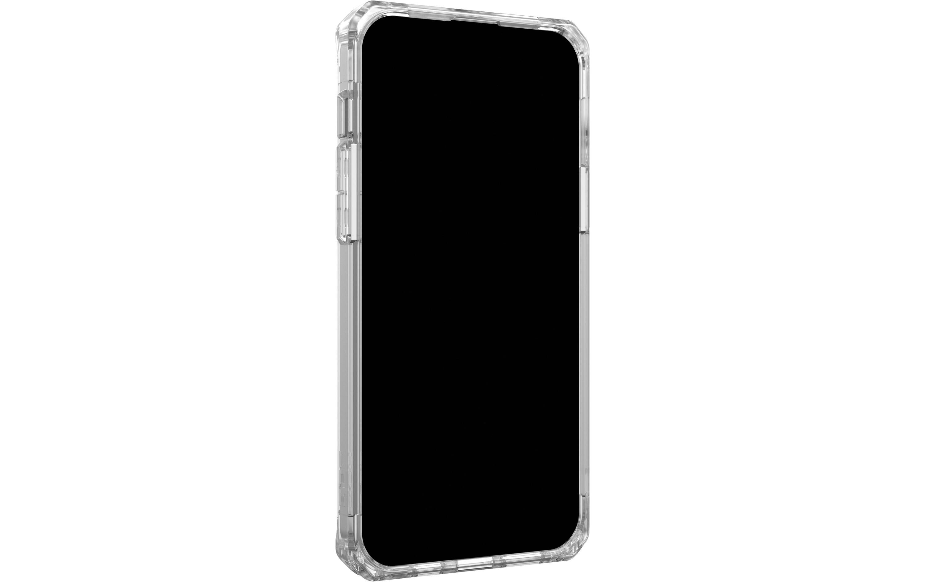 Back Cover Plyo Apple iPhone 15 Plus IceSchutzhülle für das Apple iPhone 15 Plus