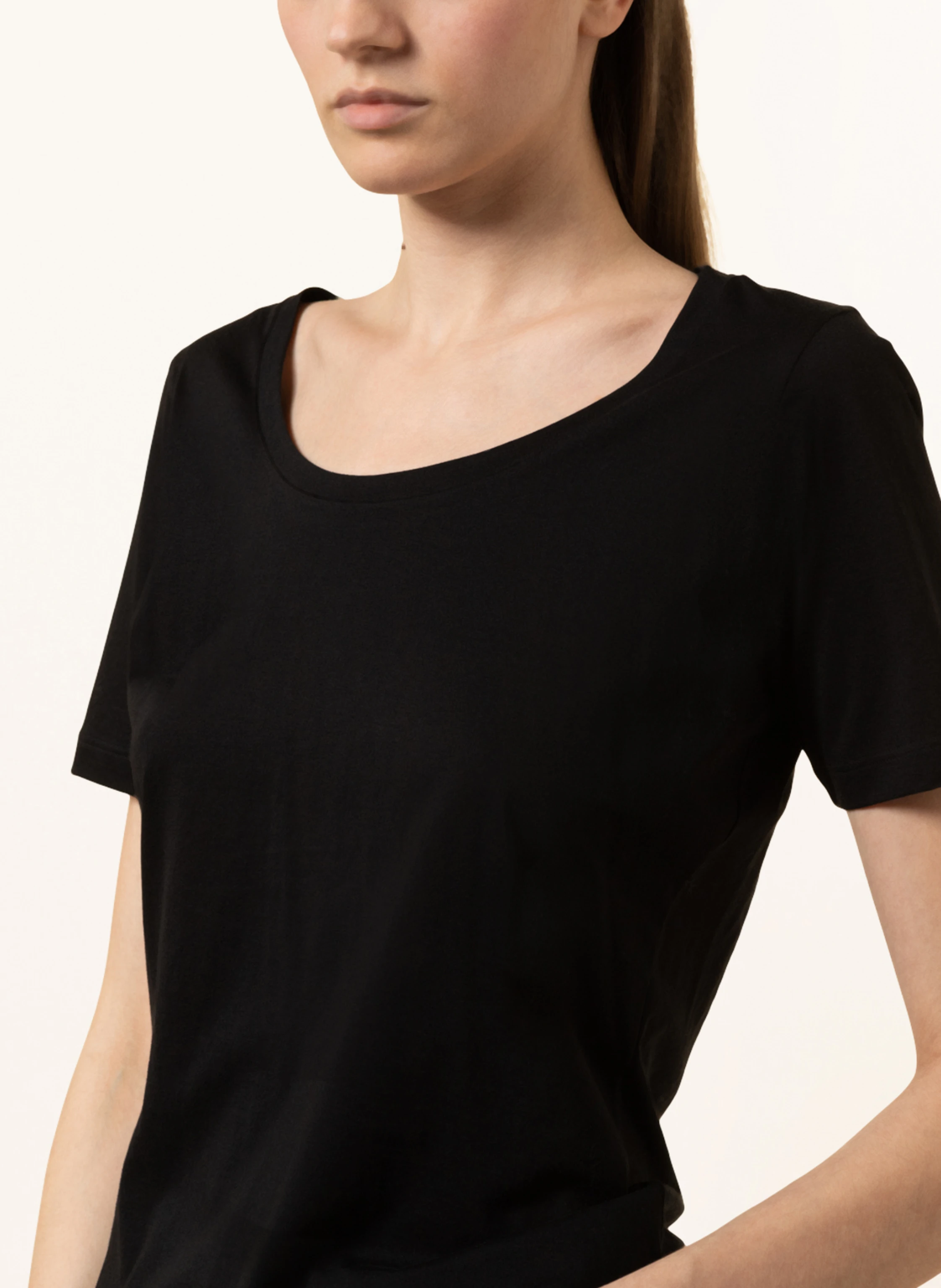 Stefan Brandt T-Shirt MENA
