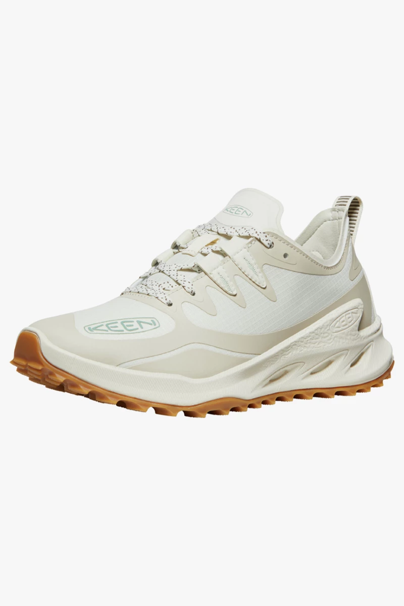 Keen Zionic Speed Damen Trekkingschuh