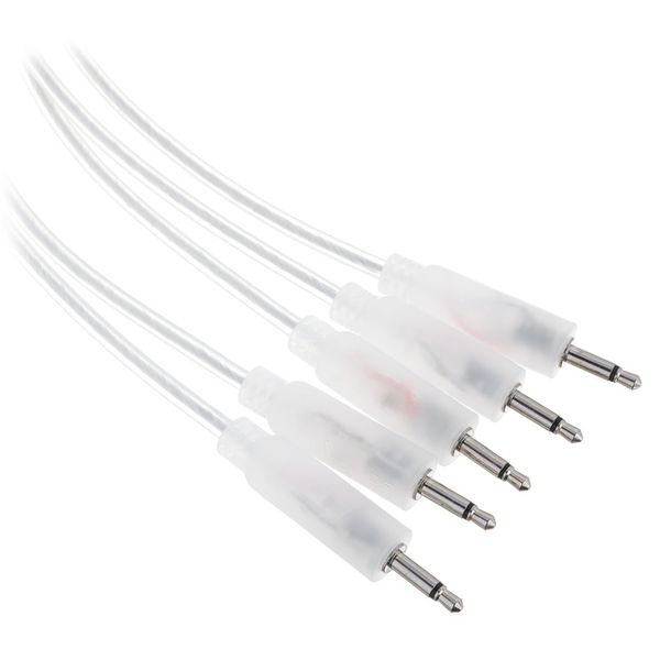 Analogue Solutions LED CV Cable 30cm