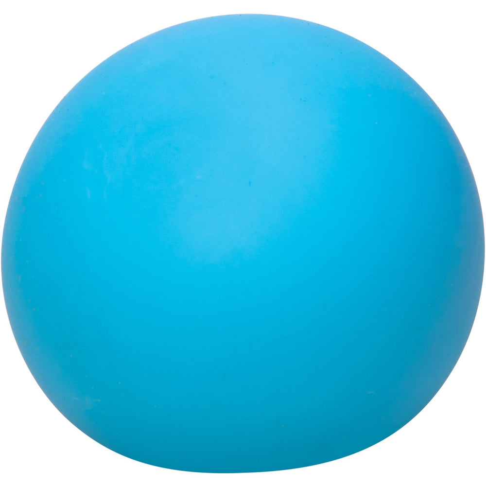 Køb NeeDoh Colour Change