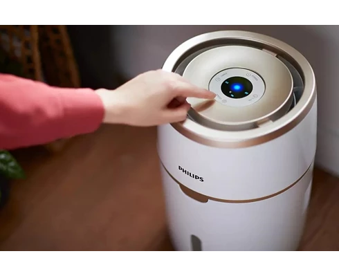 Philips HU4816/10
