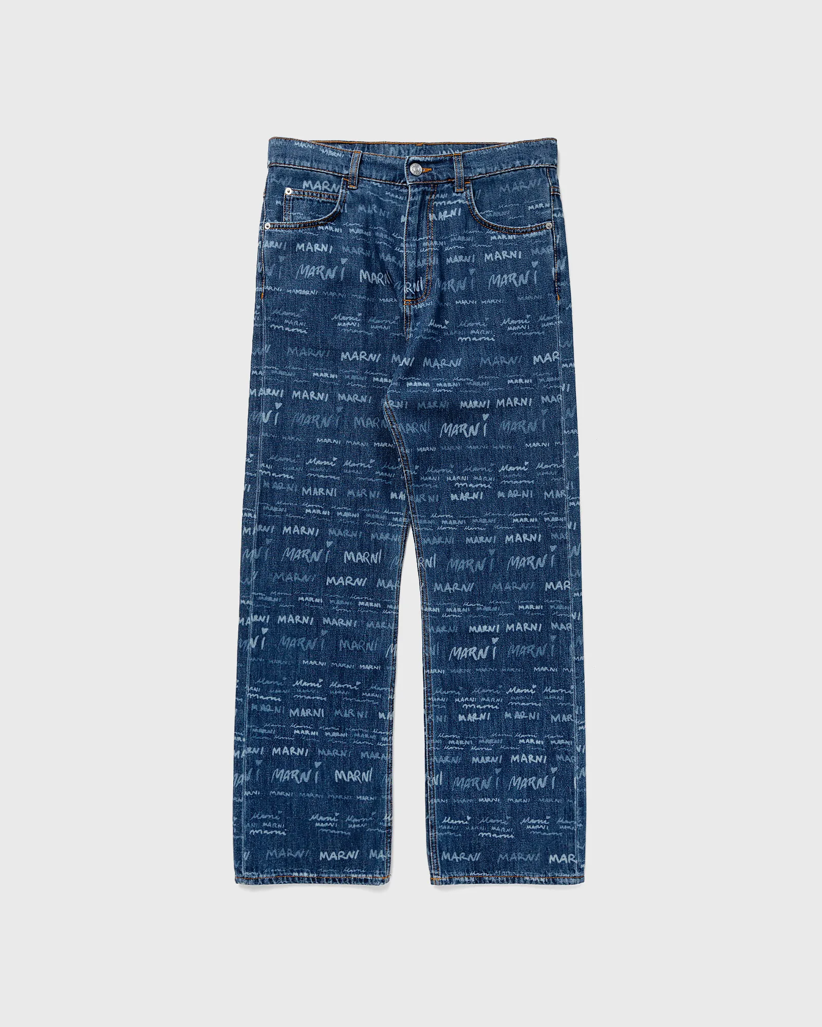 Marni TROUSERS
