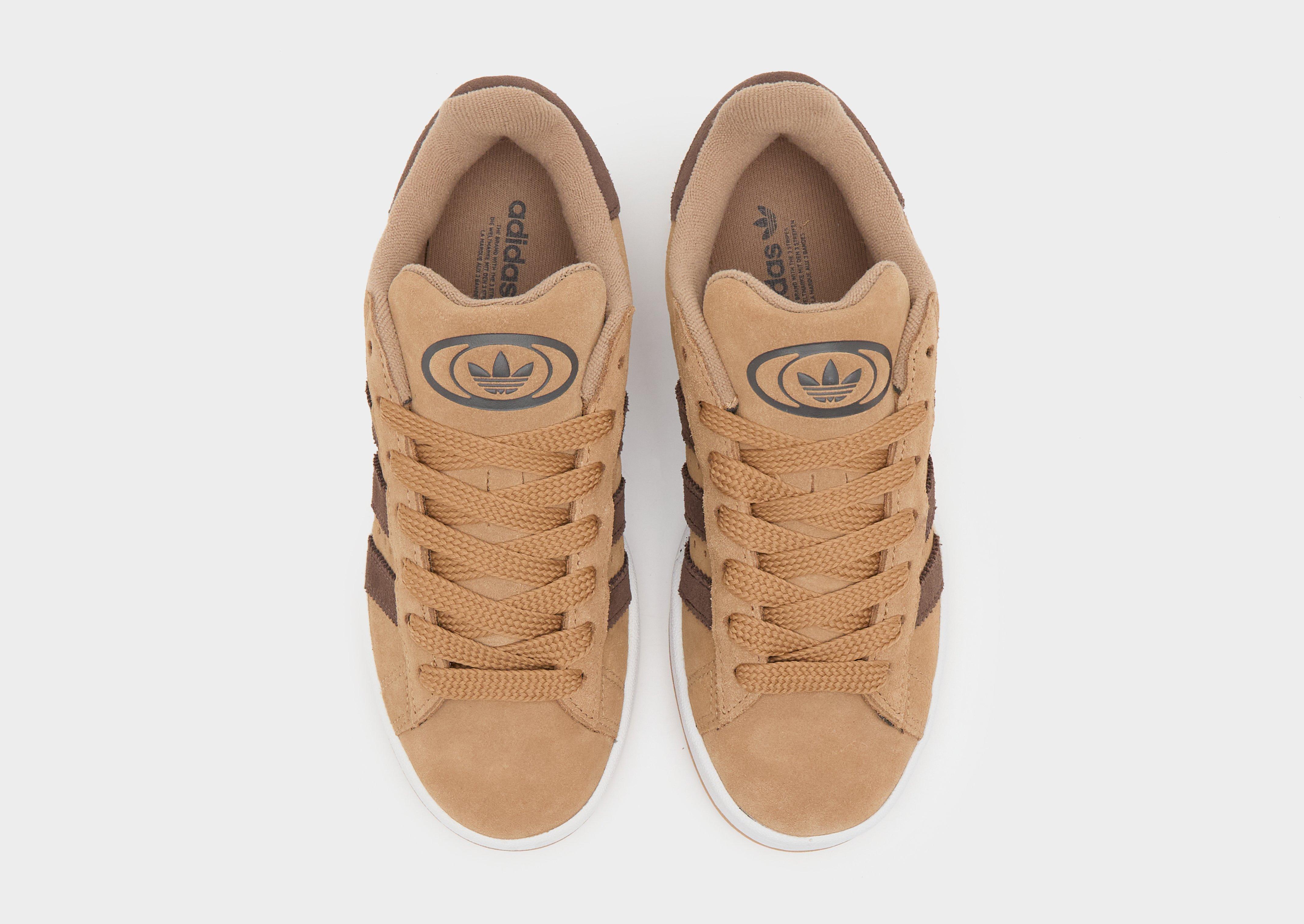 adidas Originals Campus 00s