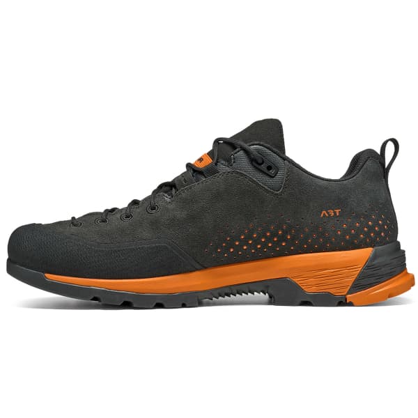 Chaussure de randonnée basse TECNICA SULFUR GTX MS ANTHRACITE/UL ORANGE