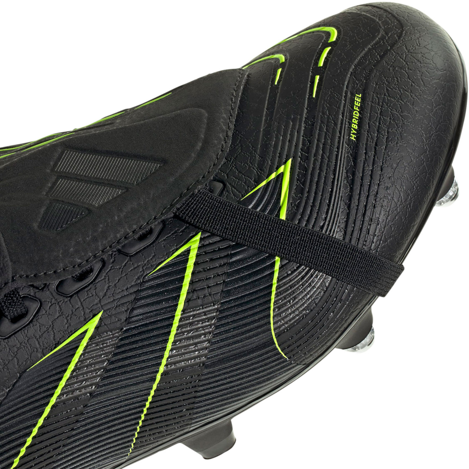 adidas Predator League FT SG